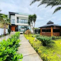 تریبلکس-هوشمند400متری-سند6دانگ-زیرقیمت