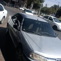 خودرو