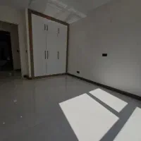 ۸۴ متر / کلید نخورده / خطی روبه آفتاب|فروش آپارتمان|تهران, سازمان آب|دیوار