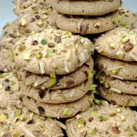 استخدام همکار در کارگاه قنادی و باقلوا باسمنج|استخدام خدمات فروشگاه و رستوران|باسمنج, |دیوار