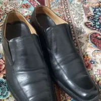 کفش مجلسی سایز۴۲