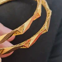 طلای نوی نو|جواهرات|اصفهان, فجر|دیوار