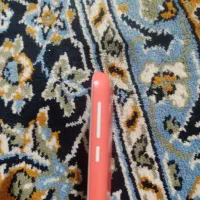 NOKIA|موبایل|سراوان, |دیوار