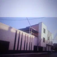 کاشی کار.کاشیکار