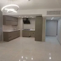 آپارتمان۱۳۰متر دوخوابه فدک،فضل اباد،شهرک ولیعصر