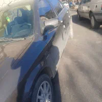 سمند سورن|خودرو سواری و وانت|تبریز, |دیوار