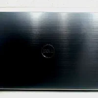 DELL Inspiron 5737