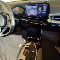 BMW.x1|خودرو سواری و وانت|ملکان, |دیوار