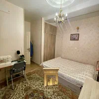 ۷۶ متر/شهرک بنفشه/بازسازی شده/|فروش آپارتمان|کرج, شهرک بنفشه|دیوار