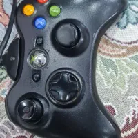 xbox360|کنسول، بازی ویدئویی و آنلاین|فردوسیه, |دیوار