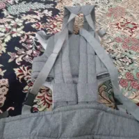 تاب آغوشی نوی نو