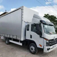 دایون ۱۰ تن ۶ فوتون ایسوزو شیلر