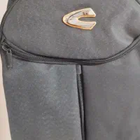 کیف مدرسه