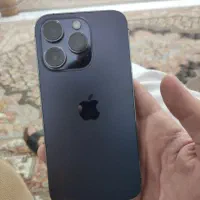 ایفون 14پرو ریجستر