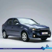 فروش حواله پارس نوا آل ۹۰ .. طرح فرسوده|خودرو سواری و وانت|کاشمر, |دیوار