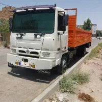 بادسان b8 مدل ۸۶ بیرنگ