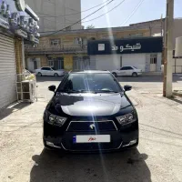 دنا پلاس 6دنده