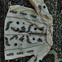 هودی|لباس|مشهد, صداقیه|دیوار