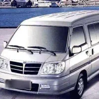 ون دلیکا در حد صفر مدل 2007