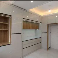 آپارتمان تکواحدی/ 165متری/3خوابه/محتشم