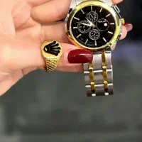 فروش وتعمیر ات ساعت