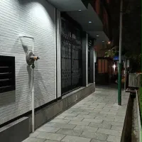 160-متر-سند-اداری-خردمند-جنوبی