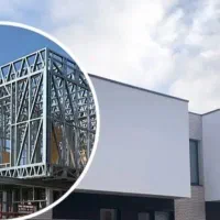 استخدام نیرو فنی|استخدام صنعتی، فنی، مهندسی|بندرعباس, |دیوار