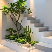 رهن-و-اجاره-مغازه-تجاری-اراضی-بهشتی