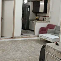 خانه-45-متری-فوق-العاده-خوش-نقشه-افسریه-شمالی