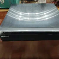 دوربین مدار بسته|دوربین مداربسته|کرج, احدآباد|دیوار