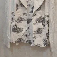 لباس|لباس|اسلامشهر, شهرک الهیه|دیوار