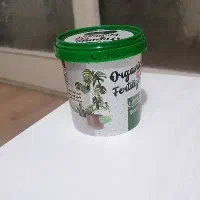 قرص کود 120 عددی