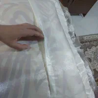 رو تختی مارک رویال|سرویس روتختی|کاشان, زیتون|دیوار