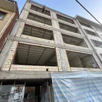 ۱۱۵ متر/دو خواب بزرگ مطبخ دار/معلم شمسی‌ پور