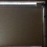 نصب و تعمیر. کرکره برقی. جک برقی. بالابر|خدمات پیشه و مهارت|گرگان, |دیوار