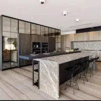 فروش-واحد-100-متری-فول-بازسازی-سبحان