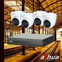 دوربین مداربسته تاییدیه اماکنIP