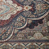 فرش ۹ متری|فرش|کرج, کمالشهر|دیوار