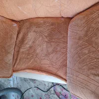 مبل شویی آرامیس‌‌‌‌‌‌‌‌‌‌‌‌‌‌ بدون جابجایی در منزل