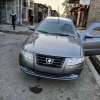 مسافر کشی دربست به تمام نقاط ایران