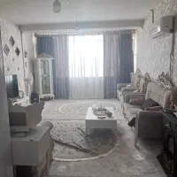واحد-فروشی-90متری-دونبش-دانشجو