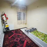 آپارتمان۷۷متر/ایران‌خودرو/۶واحدی/وام تسویه|فروش آپارتمان|هشتگرد, شهرک ایران خودرو|دیوار