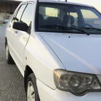 پراید 132 مدل 93|خودرو سواری و وانت|کرمانشاه, |دیوار