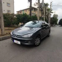 206sd88 v20بیرنگ