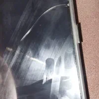 آیفون ۱۵ کپی