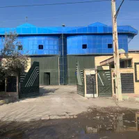 فروش-کارخانه
