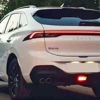 ترانسفر فرودگاه مشهد رزرو خودرو با راننده ،لاماری