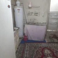 اجاره یک سوئیت جمع و جور در مرکز شهر|اجارهٔ کوتاه‌مدت آپارتمان و سوئیت|بوکان, |دیوار