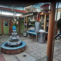 سوئیت واتاق|اجارهٔ کوتاه‌مدت آپارتمان و سوئیت|فردوس (خراسان), |دیوار