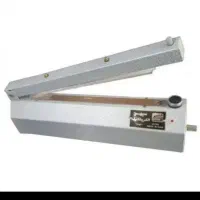 پرس و دوخت 55 سانتی نو